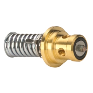 phu-tung-van-tiet-luu-te-5-kim-so-2-c-n-067b2790