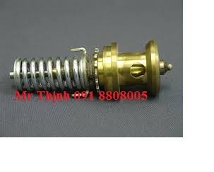 phu-tung-van-tiet-luu-te-5-kim-so-4-c-n-067b2792