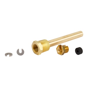 pocket-for-submersible-sensor-c-n-003z0391