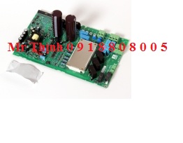 power-card-15kw-500v-fc302-130b1942