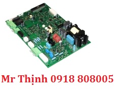 power-card-160kw-480v-c-n-176f8654