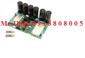 power-card-30kw-400-500v-c-n-130b1825
