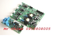 power-card-90kw-400v-130b1939