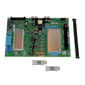power-card-fc101-30kw-400v-c-n-130b5341