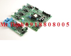 power-card-fc102-202-301-fc301-37kw-c-n-130b1936