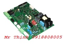 power-card-fc102-202-450kw-176f8660
