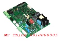 power-card-fc102-202-450kw-c-n-176f8660