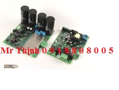 power-card-fc202-11kw-400v-ip21-c-n-130b1920