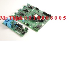 power-card-fc202-55kw-400v-130b1937