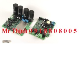 power-card-fc302-11kw-500v-for-frame-b1-c-n-130b1841