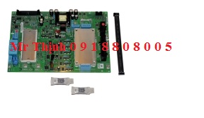 power-card-fc302-30kw-500v-c-n-130b1945