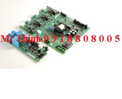 power-card-fc302-55kw-c-n-130b1848