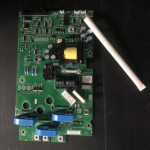 power-control-card-with-gd-30kw-fc360-ho-c-n-132b1751