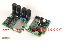 powercard-fc202-2-2kw-200v-c-n-130b1911