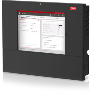 quan-ly-he-thong-danfoss-ak-sm-850a-c-n-080z4042