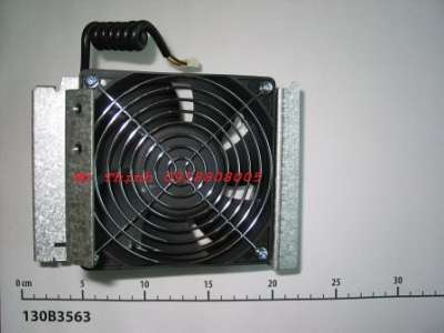 quat-danfoss-120x120x38mm-phu-b3-h10-c-n-130b3563