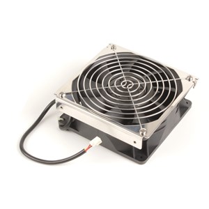 quat-giai-nhiet-bien-tan-danfoss-140x140x51mm-ip66-22w-frame-b2-c-n-134b7169