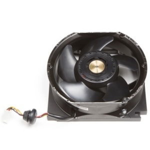 quat-tan-nhiet-cua-bien-tan-danfoss-24v-duoi-10-a-fan-heatsink-ul-12p4001-c-n-176f6637
