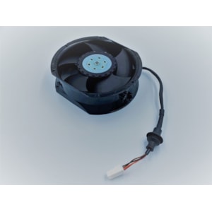 quat-tan-nhiet-cua-bien-tan-danfoss-48vdc-duoi-10-a-heatsink-fan-e1h-e4h-fx11-12-c-n-176f3856