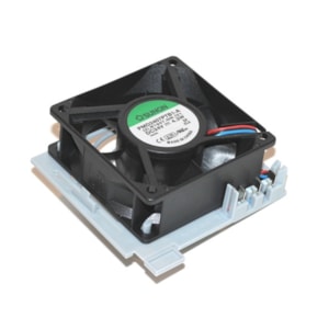 quat-tan-nhiet-cua-bien-tan-danfoss-70x70x25-mm-c-n-130b1096