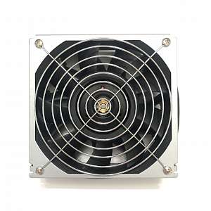 quat-tan-nhiet-cua-bien-tan-danfoss-external-fan-for-frame-size-b2-and-i6-fc-22-30kw-ip21-55-66-c-n-134b7131