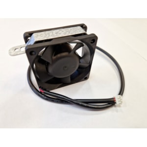 quat-tan-nhiet-cua-bien-tan-danfoss-internal-fan-assembly-for-a5-ip55-fc-0-25-7-5kw-ip-55-66-c-n-134b7349