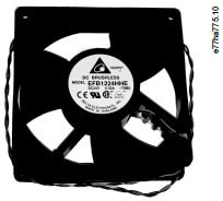 quat-tan-nhiet-mcd6-0144b-mcd6-1250b-require-a-fan-c-n-175g0154