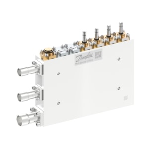 r744-multi-ejectors-ctm-6-hp-1875-c-n-032f5673