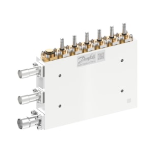 r744-multi-ejectors-ctm-6-hp-3875-c-n-032f5674