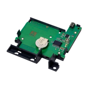 real-time-clock-d-slot-option-mcb117-c-n-134b6544