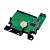 real-time-clock-d-slot-option-mcb117-c-n-134b6544