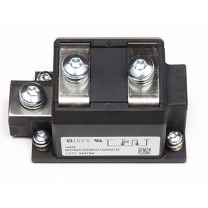 rectifier-danfoss-scr-diode-700a-1600v-c-n-176f6647