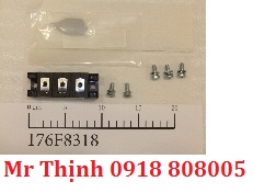 rectifier-scr-181a-1600v-c-n-176f8318