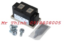 rectifier-scr-500amp-1600v-e-frame-c-n-176f8559