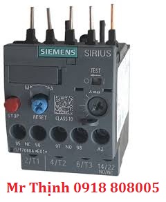 relay-nhiet-siemens-3ru2116-1cb0-1-8-2-5-a