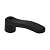 replacement-handle-danfoss-hfe-c-n-065z0443