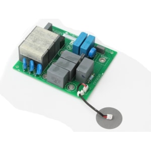 rfi-auxiliary-card-j6-fc360-c-n-132b0292