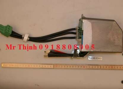 rfi-unit-200-500v-adv-a1-b-for-frame-b2-c-n-130b3380