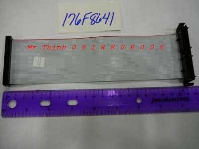 ribbon-cable-ctrl-card-to-power-card-c-n-176f8641