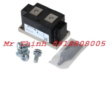 scr-kt-500a-1600v-e1-frame-c-n-176f8558