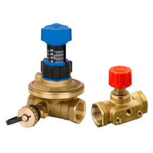 set-v-of-asv-pv-5-25-kpa-and-asv-m-dn-20-with-insulation-c-n-003z5687