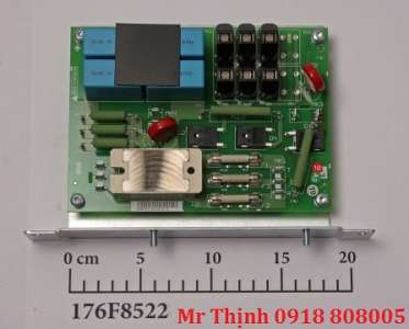 soft-charge-card-vlt5122-5302-690v-c-n-176f8522