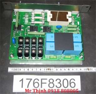 softcharge-pca-w-brkt-coat-d-frame-c-n-176f8306