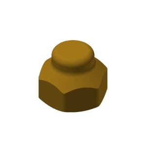 spare-part-gbc-6s-12s-seal-cap-c-n-009l7209