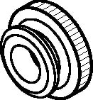 spare-part-kv-cpce-cap-gasket-screw-valve-c-n-034l2000