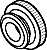 spare-part-kv-cpce-cap-gasket-screw-valve-c-n-034l2000