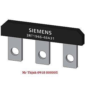 star-jump-siemens-3rt1946-4ba31-cho-bom-110kw-160kw