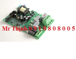 switch-mode-power-supply-22kw-400v-c-n-130b1824