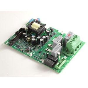 switch-mode-power-supply-22kw-500v-c-n-130b1843