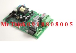 switch-mode-power-supply-30kw-400v-130b1826